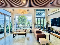Venezio (D16), Apartment #628316281